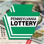 pennsylvania lottery commission